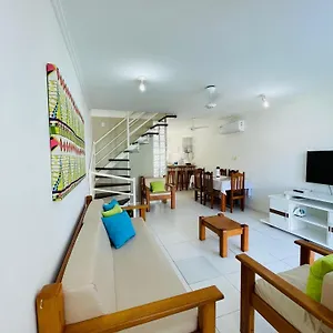 https://apartamento-proximo-ao-axe-moi-para-8-pessoas.hotelsportoseguro.com