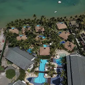 https://nannai-residence-porto-galinhas.portodegalinhashotels.com